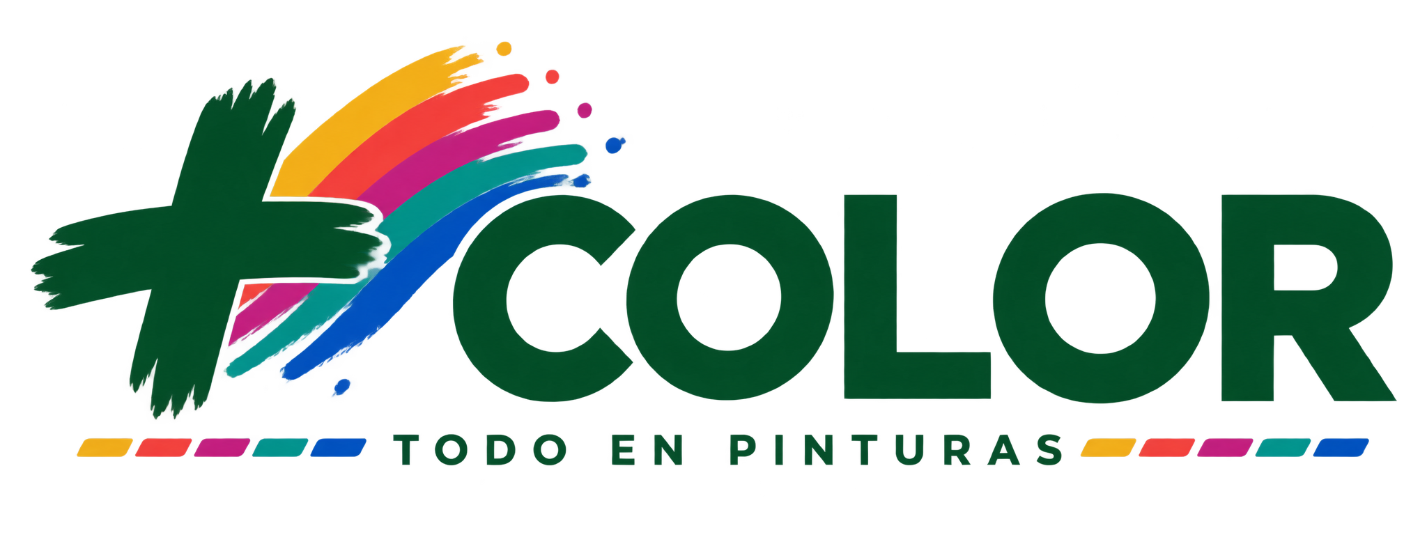 Más Color Lopera